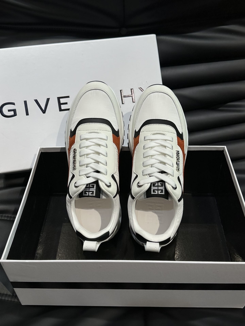 Givenchy Sneakers